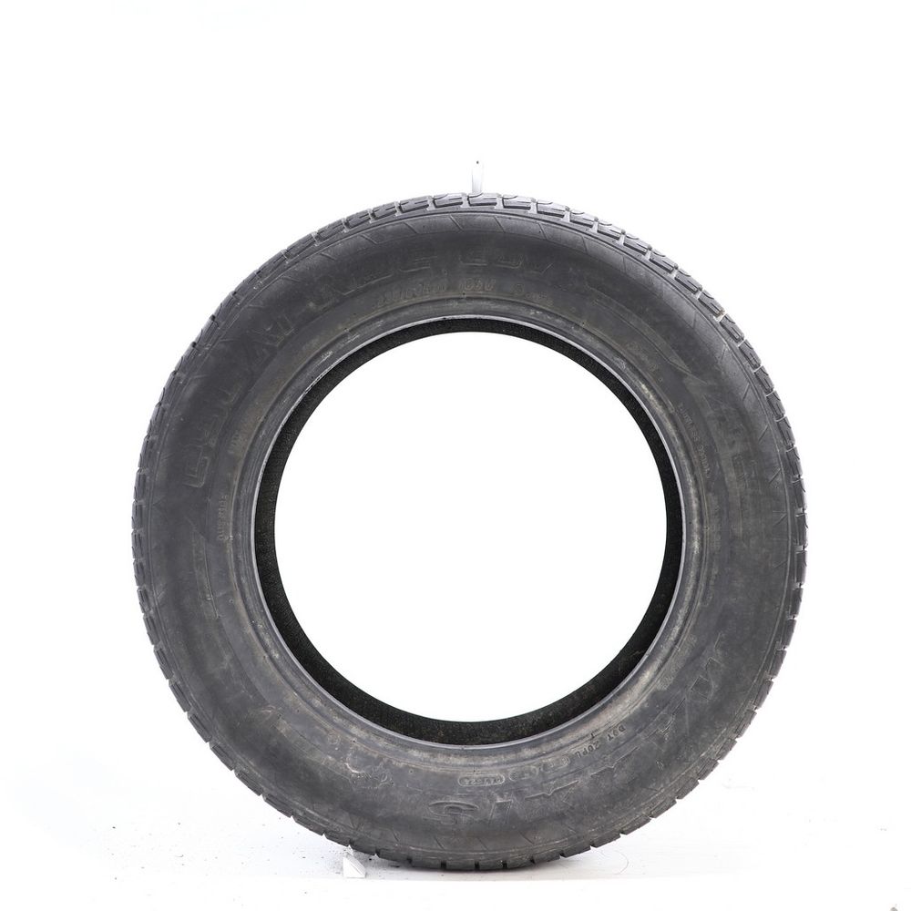 Used 235/60R18 Maxxis Escapade CUV 103V - 8/32 - Image 3