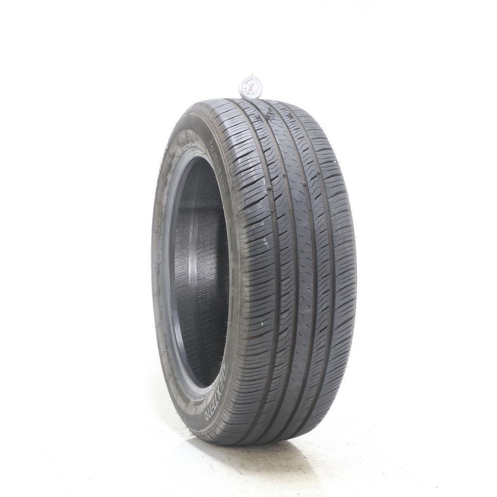 Used 235/55R19 Dextero Touring DTR1 101V - 8/32 - Image 1