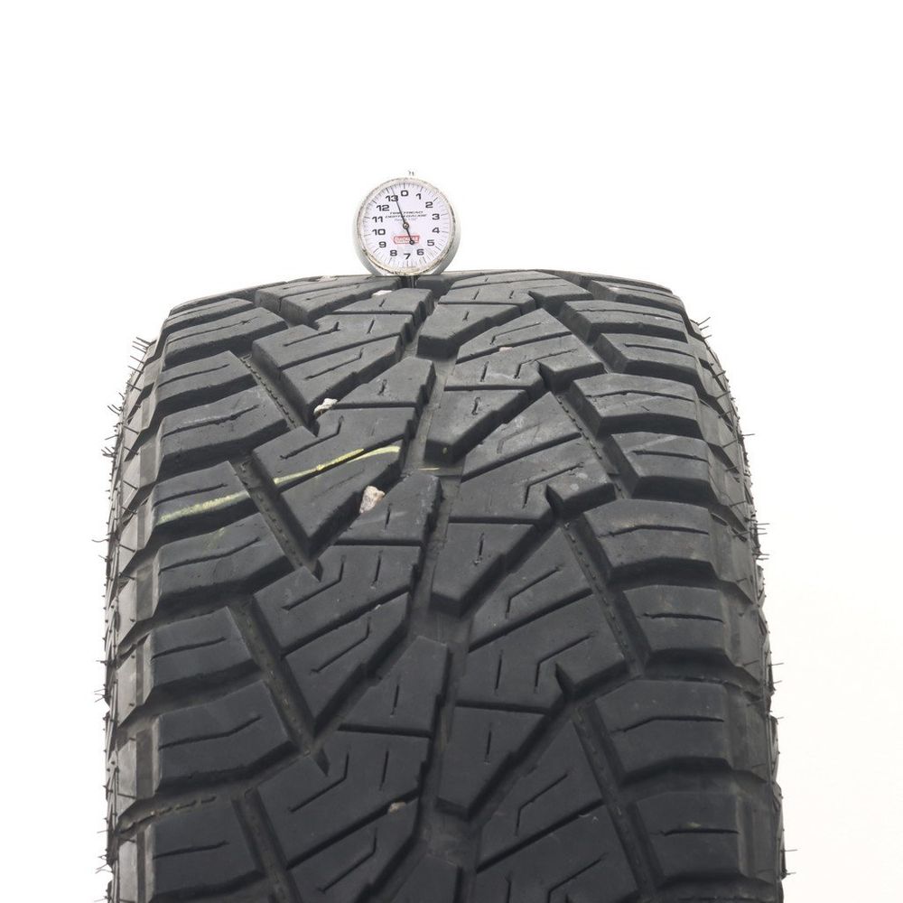 Used LT 275/55R20 Nama Maxxploit R/T NM-86 120/117R E - 13/32 - Image 2