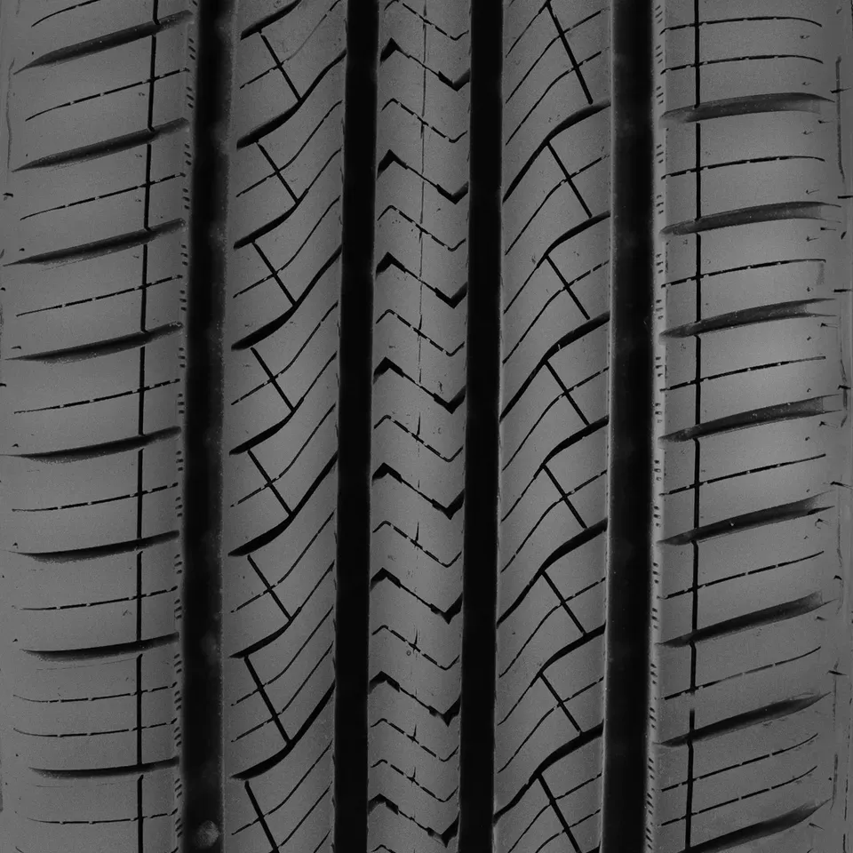 New P 235/45R18 Americus Recon Tour 94V - Image 3