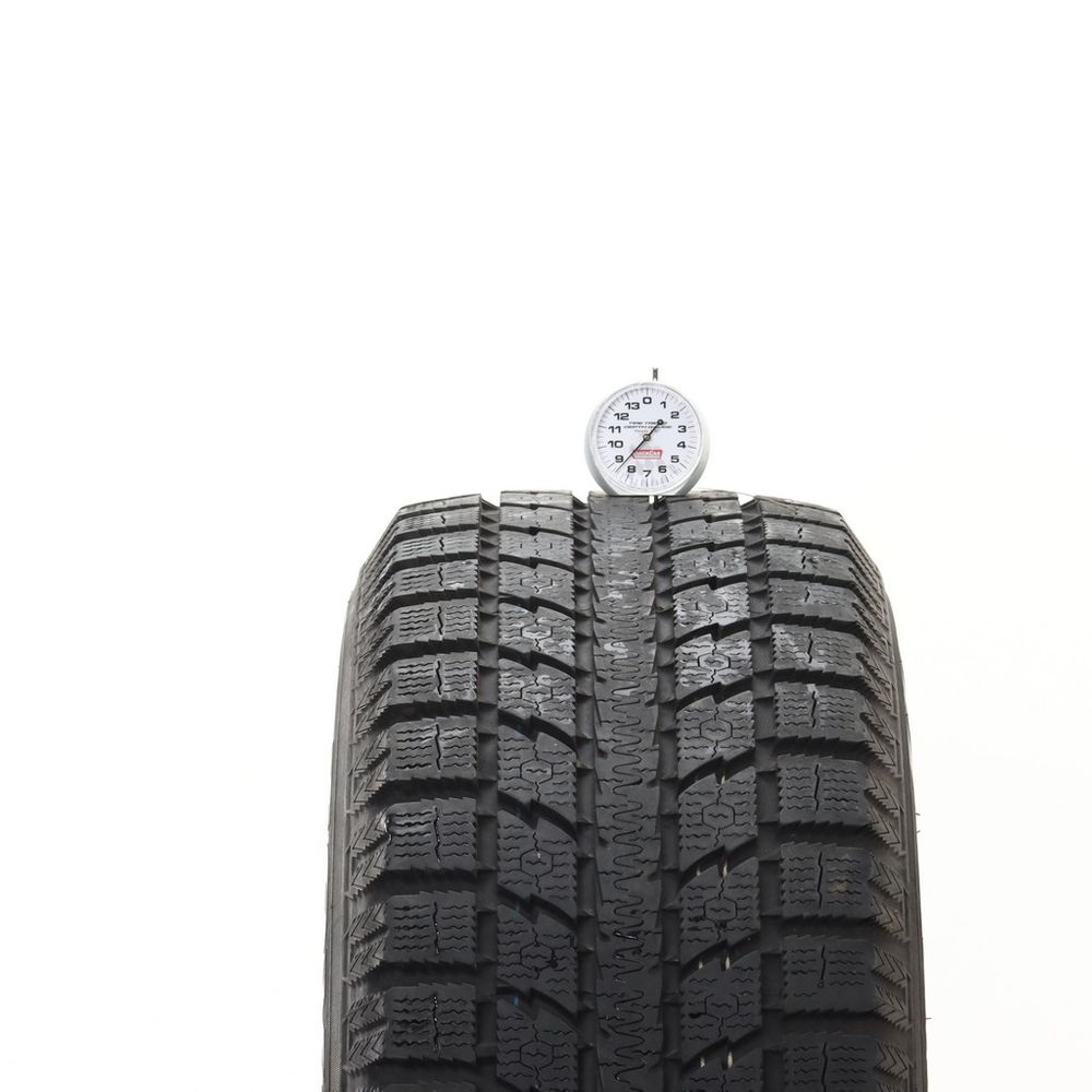 Used 225/60R17 Toyo Observe GSi-5 99T - 8.5/32 - Image 2