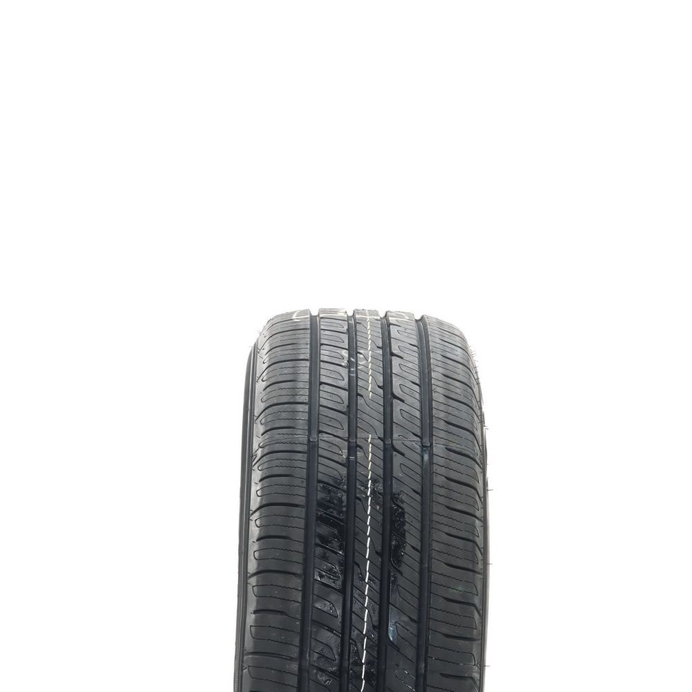Driven Once 225/60R17 Falken Sincera ST80 A/S 99T - 10.5/32 - Image 2