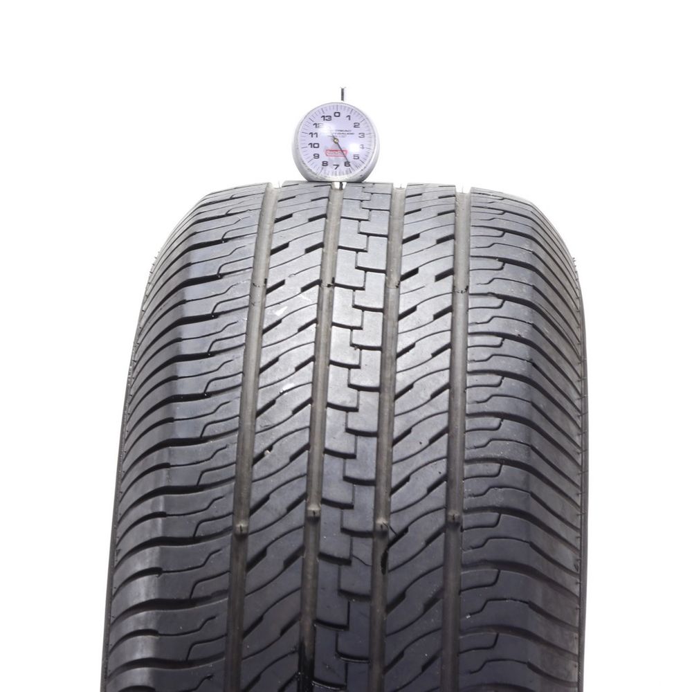 Used 265/70R17 Dextero DHT2 113T - 5.5/32 - Image 2