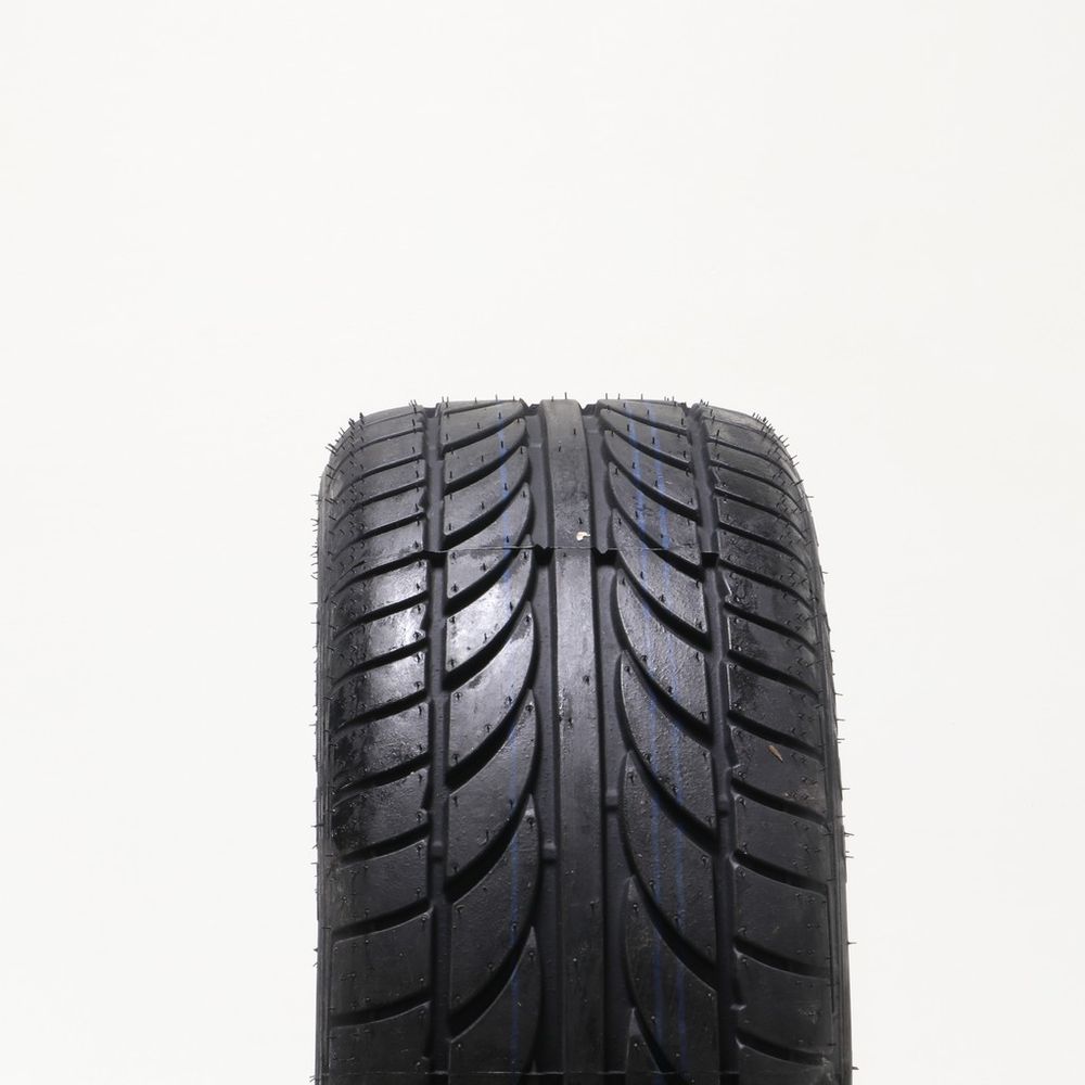 New 215/45ZR17 Achilles ATR Sport 91W - 10/32 - Image 2