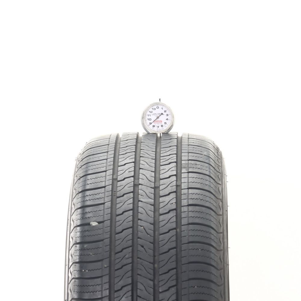 Used 225/55R18 Arisun Aresta ZG02 98V - 8.5/32 - Image 2
