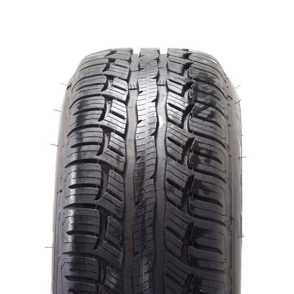 Driven Once 255/65R18 BFGoodrich Advantage T/A Sport LT 111T - 11.5/32 - Image 2