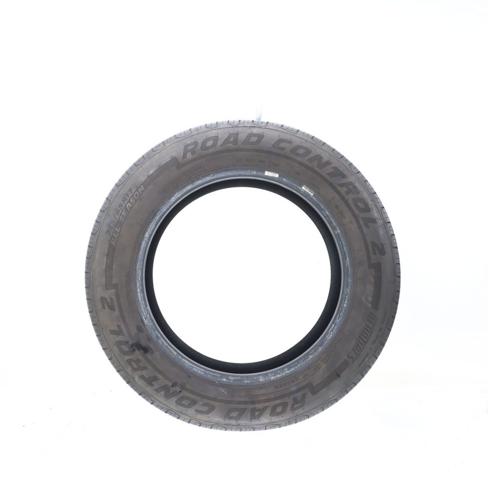 Used 215/65R17 DeanTires Road Control 2 99T - 8.5/32 - Image 3