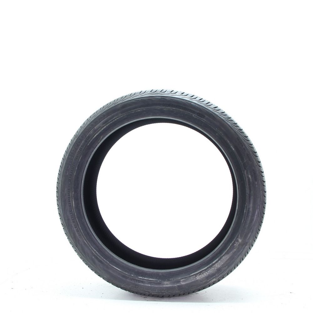 New 225/40R18 Continental ContiProContact 92V - 10/32 - Image 3