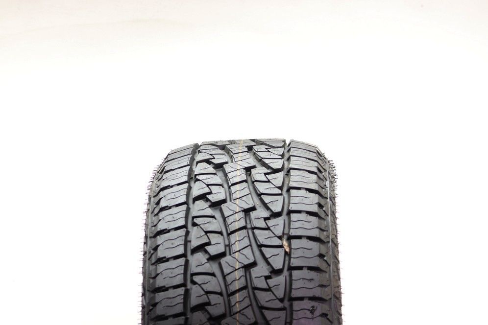 New 275/55R20 Nexen Roadian AT Pro RA8 117T - 13/32 - Image 2