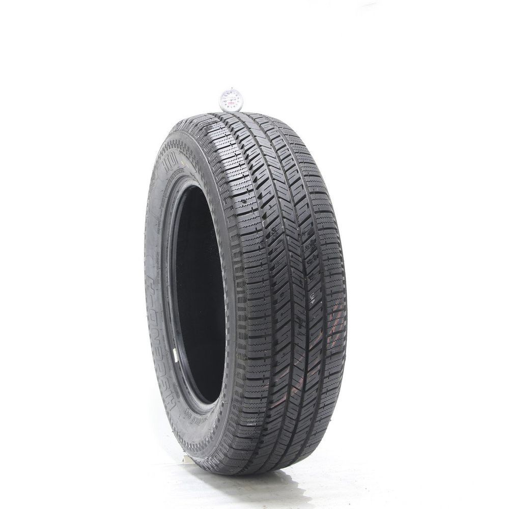 Used 235/65R18 Blackhawk Hiscend-H HT01 106T - 10/32 - Image 1