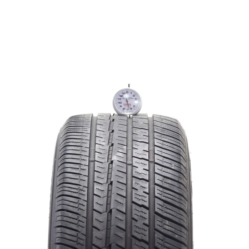 Used 225/55R19 Toyo Open Country Q/T 99V - 6.5/32 - Image 2