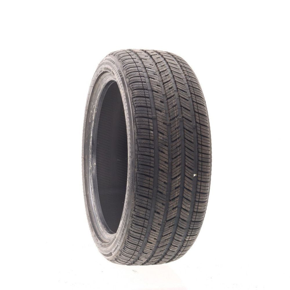 New 225/45R18 Bridgestone DriveGuard Plus RFT 95W - 9/32 - Image 1