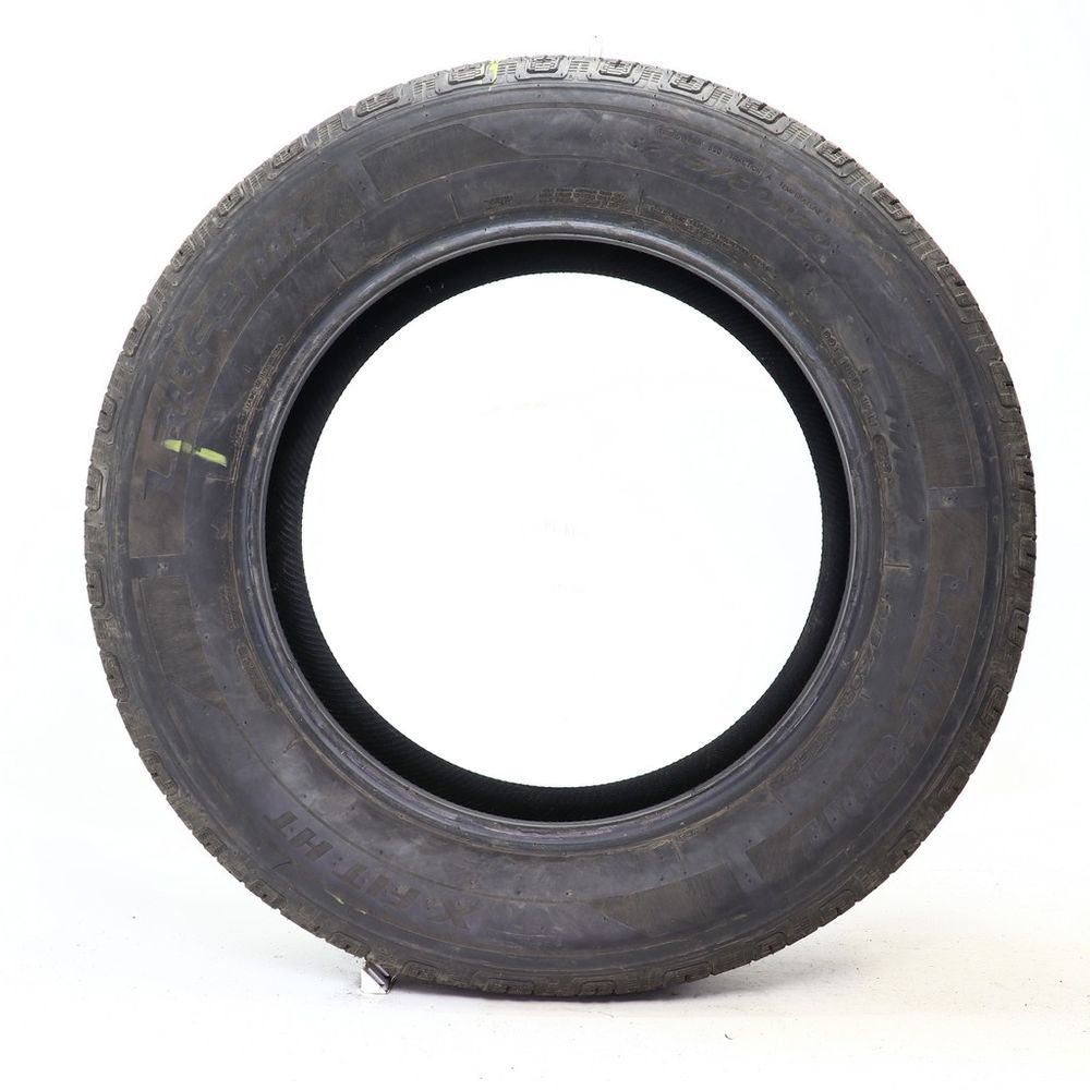 Set of (2) Used 275/60R20 Laufenn X Fit HT 115H - 9.5/32 - Image 3