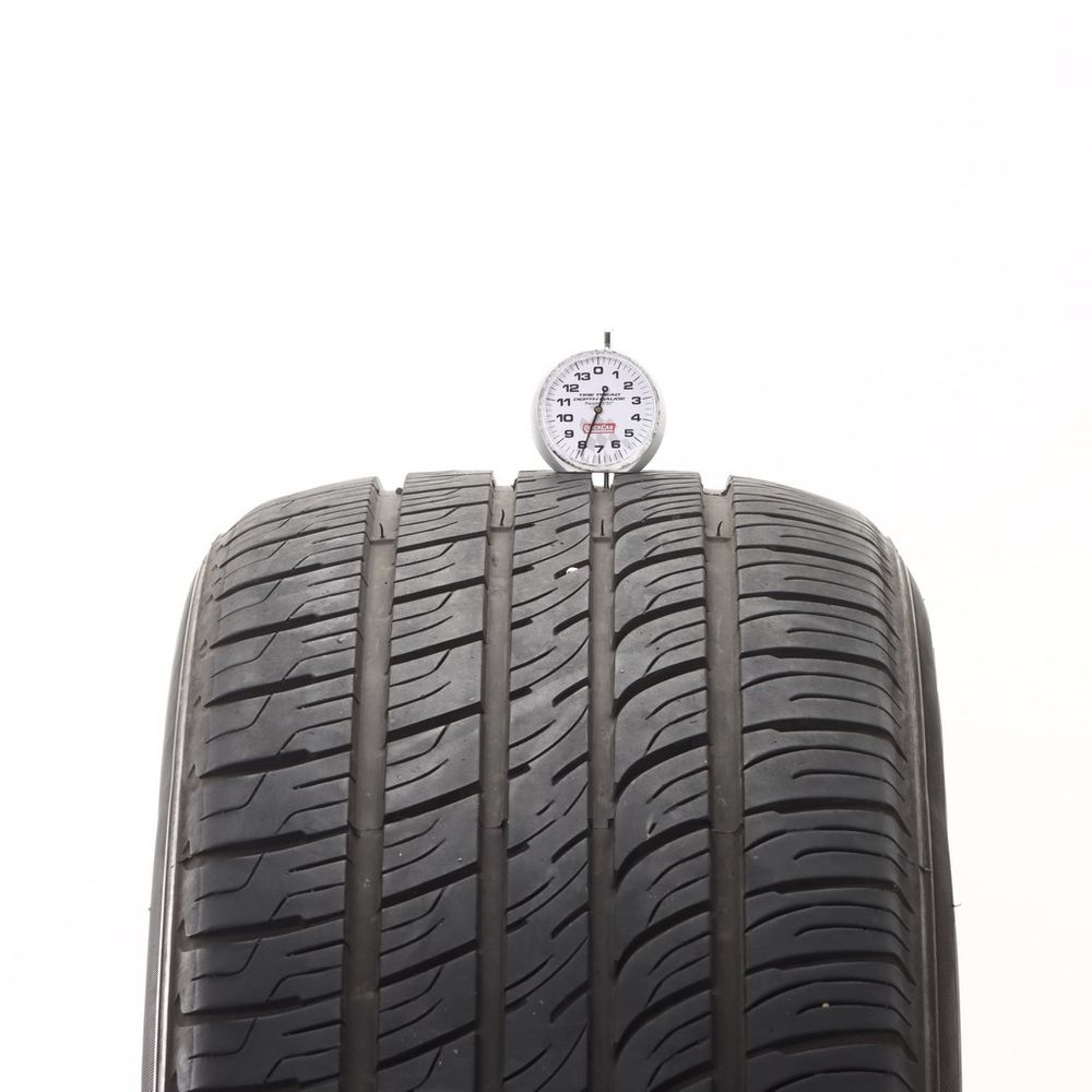 Used 275/55R20 Radar Dimax AS-8 117V - 7.5/32 - Image 2