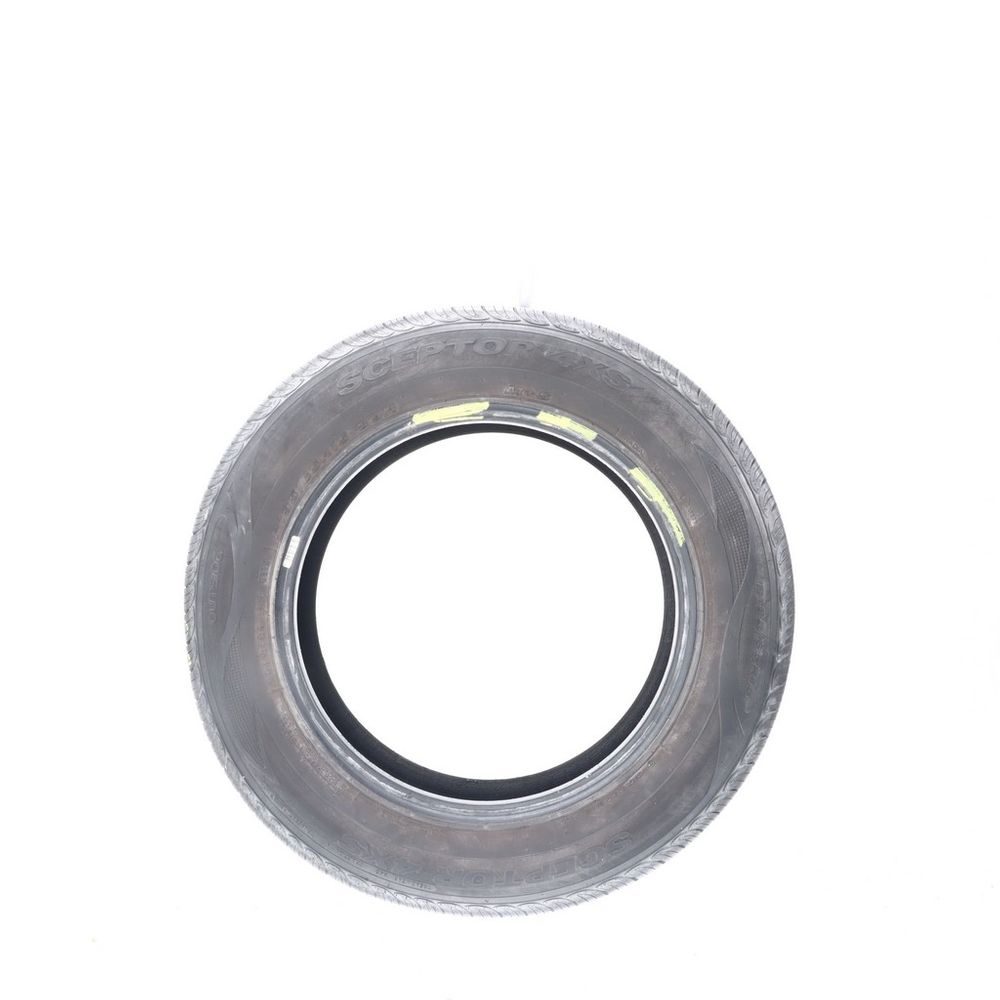 Used 195/65R15 Sceptor 4XS 89H - 8/32 - Image 3