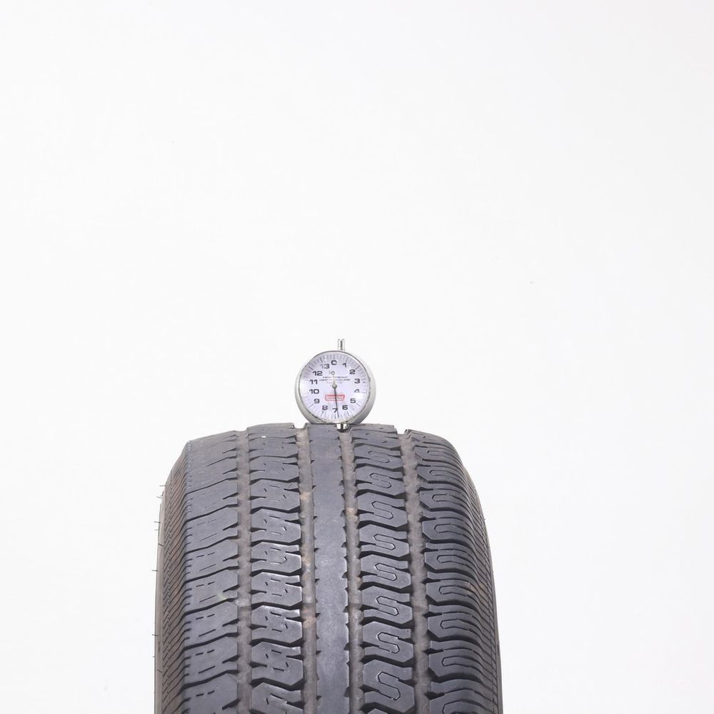 Used 215/70R14 Goodyear Eagle ST 1N/A - 6.5/32 - Image 2