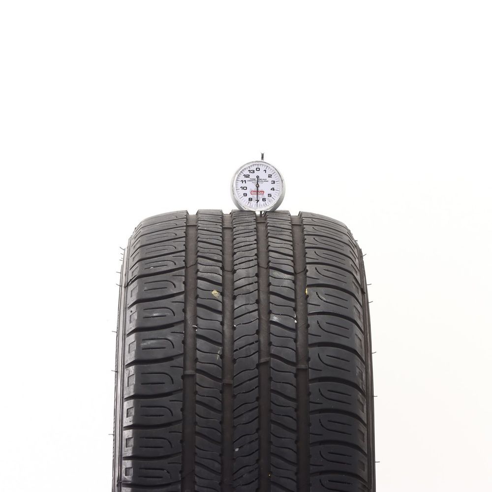 Set of (2) Used 225/55R17 Goodyear Assurance All-Season 97T - 6-7/32 - Image 5