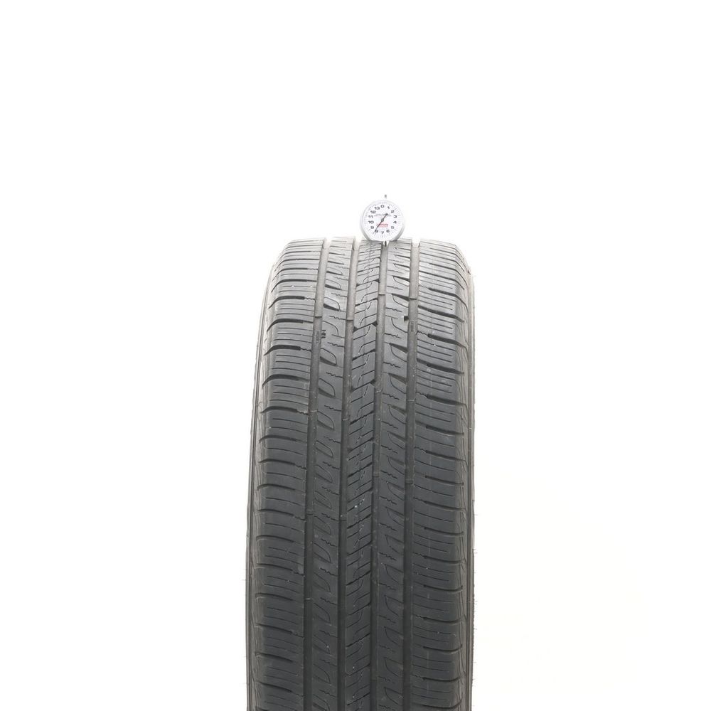 Used 225/55R19 Goodyear Assurance ComfortDrive 99V - 8/32 - Image 2