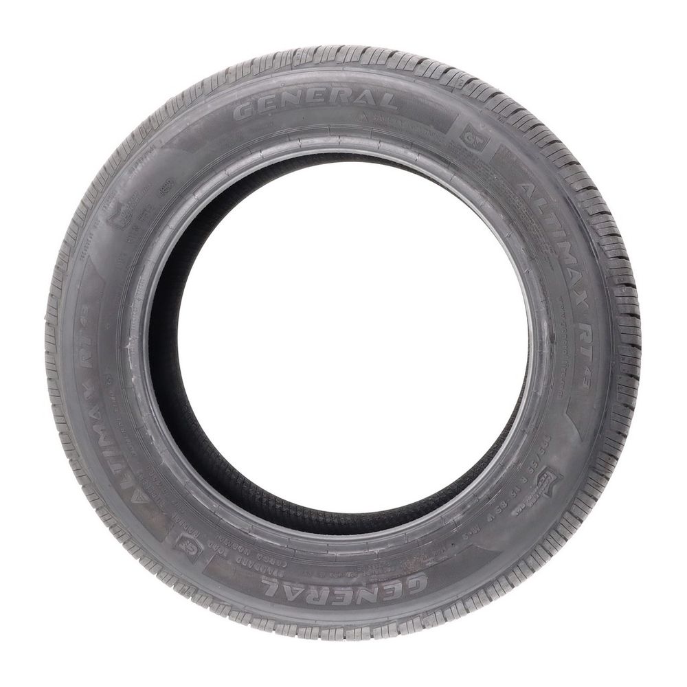 New 195/55R15 General Altimax RT43 85V - 10/32 - Image 3