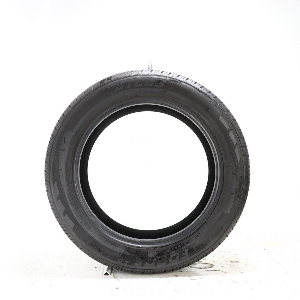 Used 235/55R18 Atlas Force HP 100V - 8.5/32 - Image 3