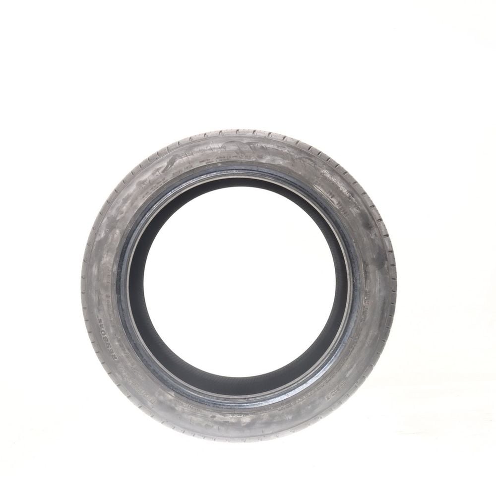 New 235/45R17 Bridgestone Potenza RE980AS+ 97W - Image 3