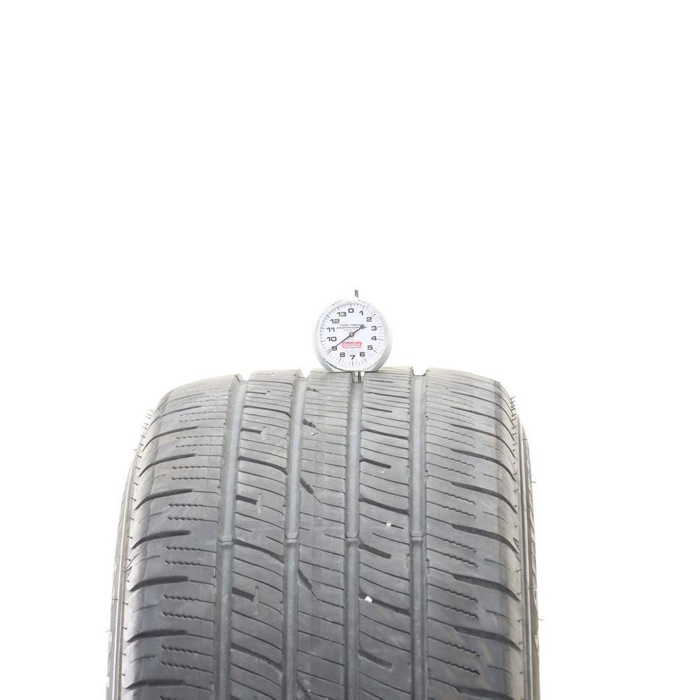 Used 245/50R20 Sumitomo HTR Enhance CX2 102V - 9/32 - Image 2