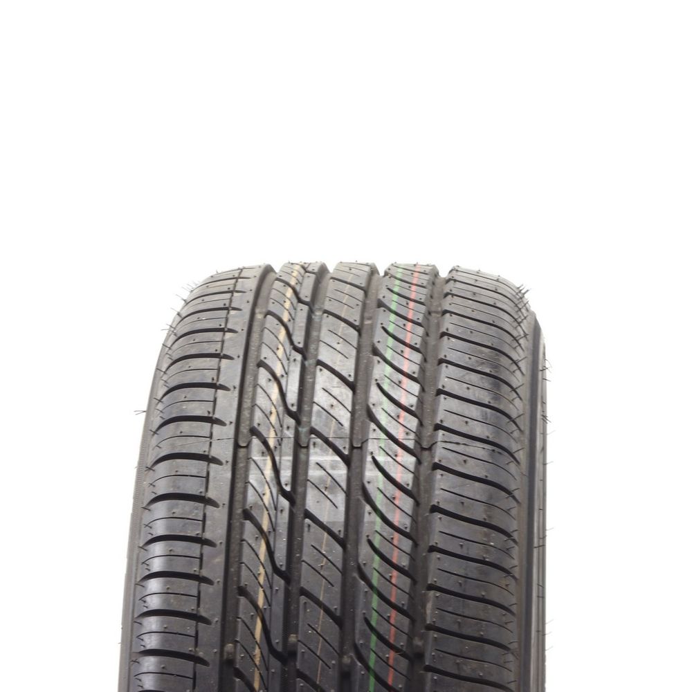 New 215/55R18 Toyo Versado CUV 95T - 10/32 - Image 2