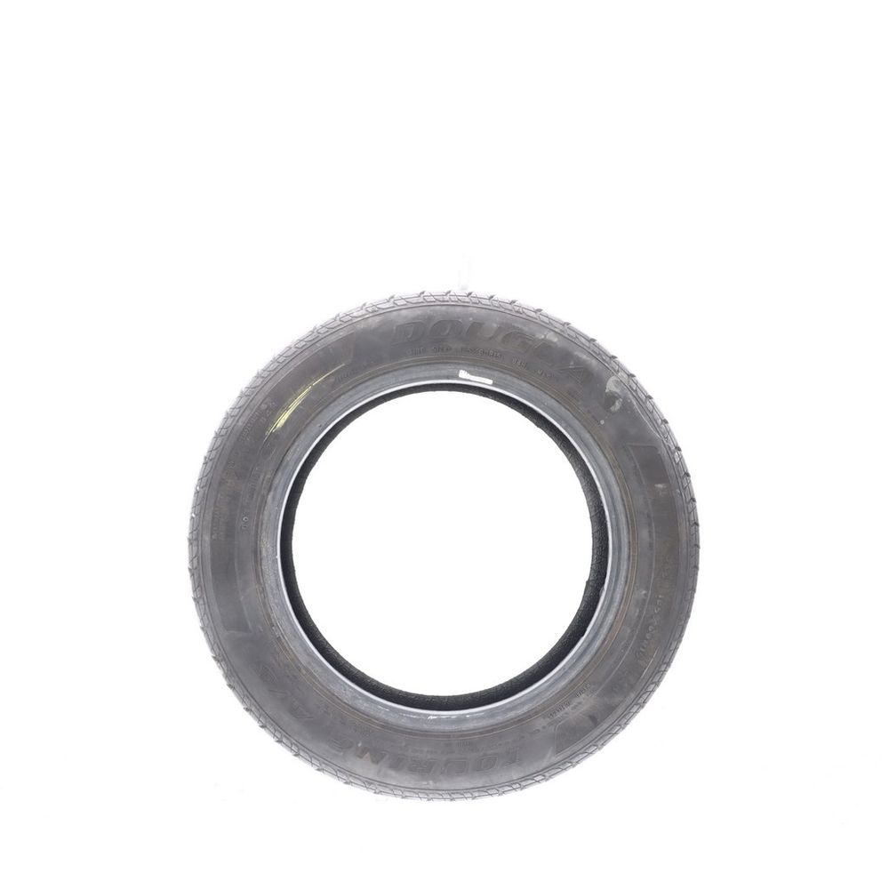Used 185/65R15 Douglas Touring A/S 84H - 7/32 - Image 3