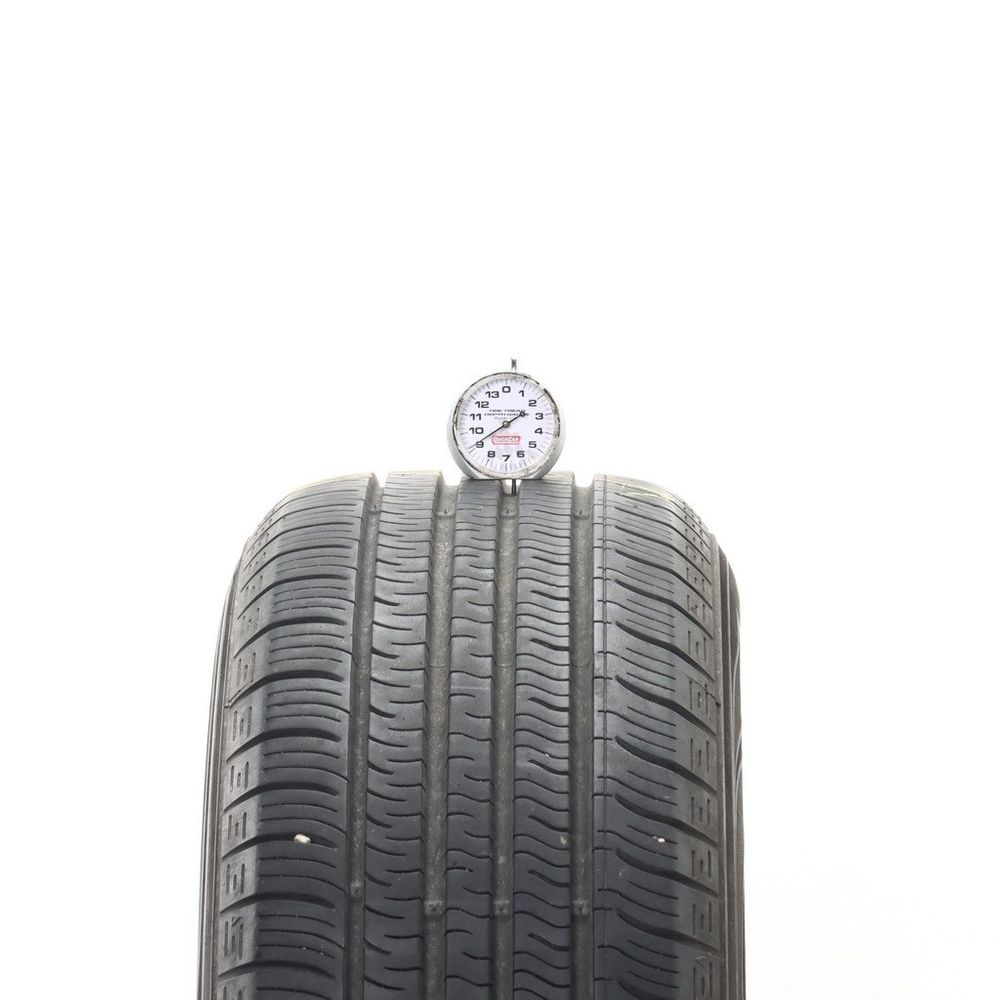 Used 225/60R16 Road Hugger GT Eco 98H - 9/32 - Image 2