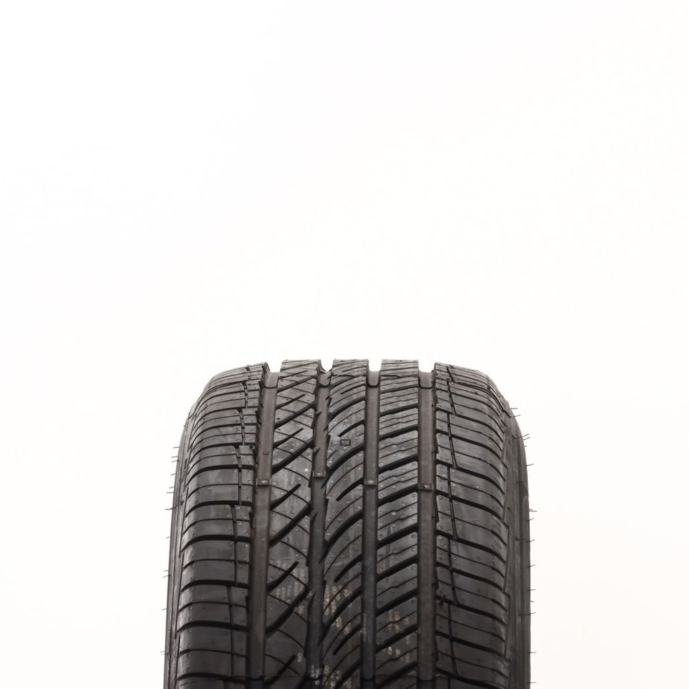 New 215/60R16 Cooper ProControl 95V - Image 2