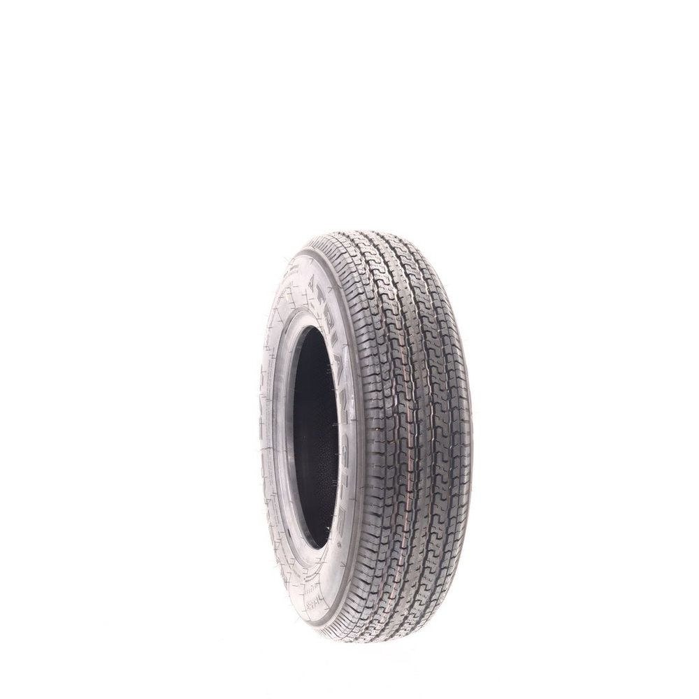 New ST 175/80R13 Triangle Radial S/T TR653 97/93N D - Image 1