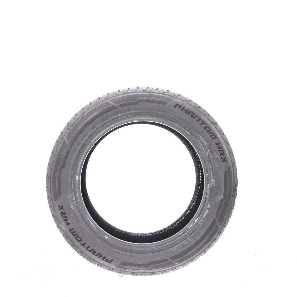 Set of (2) Driven Once 215/55R16 Phantom HRX EVC 93V - 10/32 - Image 3