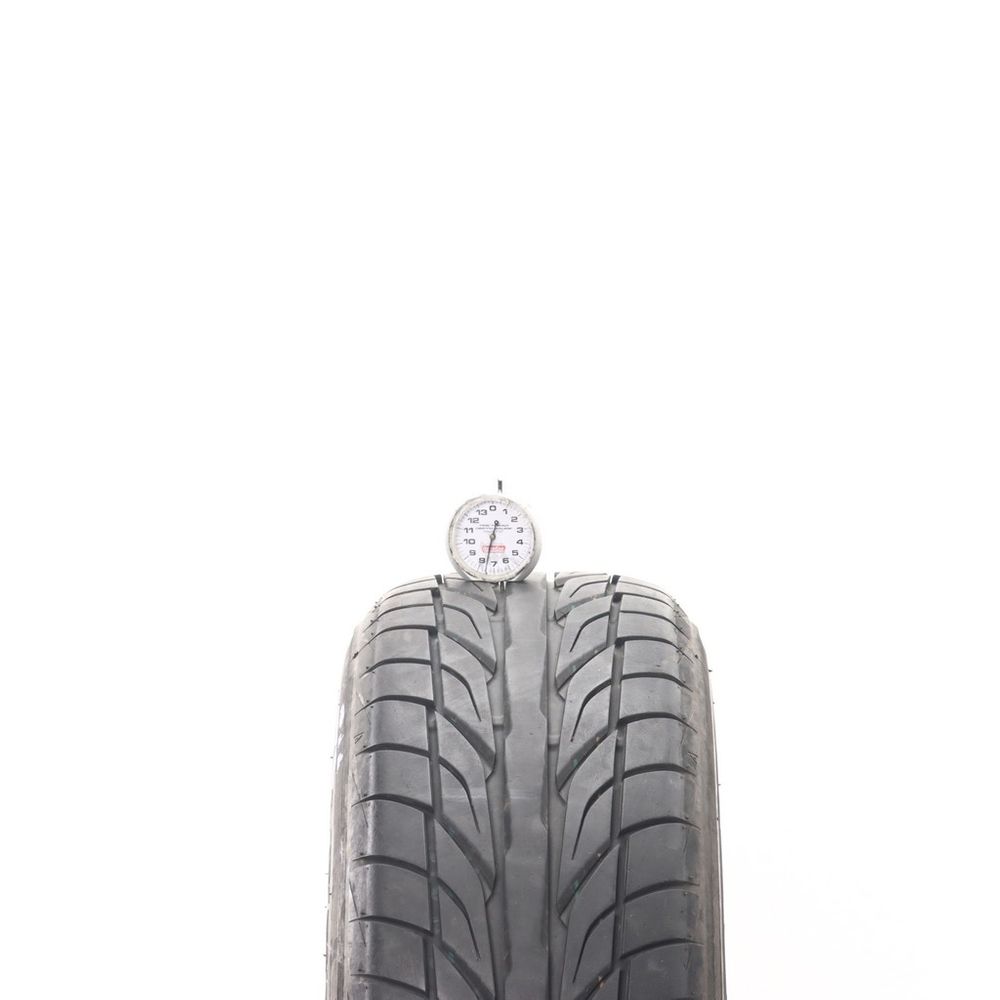 Used 195/65R15 Toyo Vimode Dos 91H - 7.5/32 - Image 2
