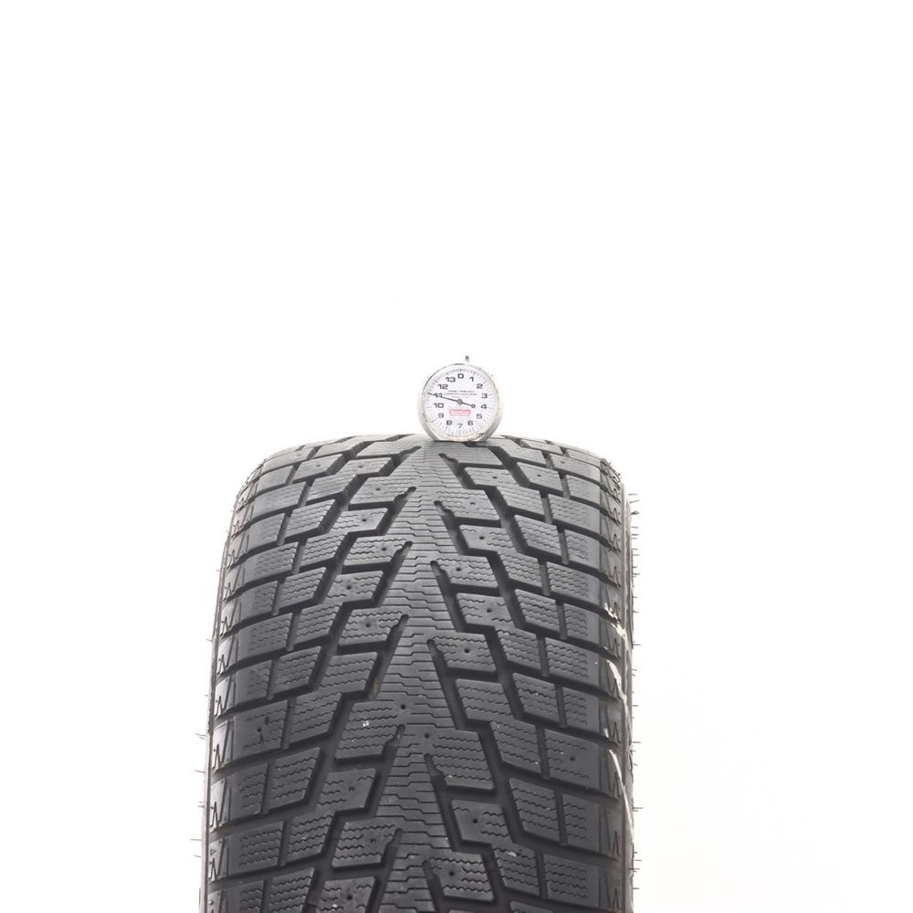 Used 235/45R18 GT Radial IcePro 3 Evo 94T - 11/32 - Image 2