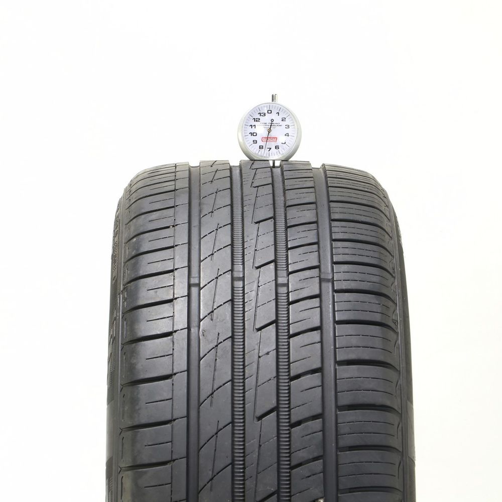 Used 225/45ZR19 Nexen N'Fera AU7 96W - 7.5/32 - Image 2
