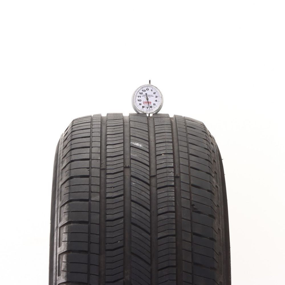 Set of (4) Used 265/60R18 Michelin Primacy LTX 110H - 6-7.5/32 - Image 5