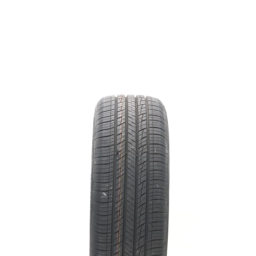 New 215/55R18 Kumho Crugen HP71 95H - Image 2