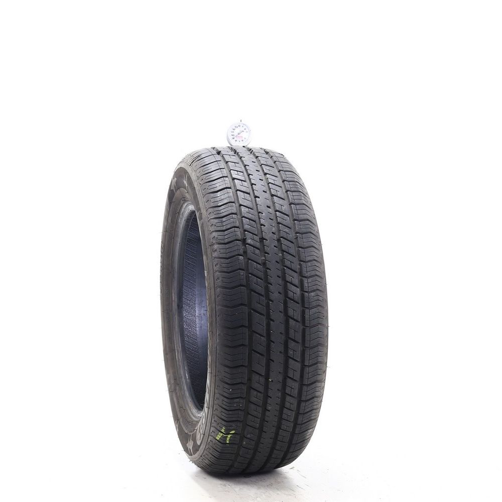 Used 215/60R16 Prometer LL821 95H - 9/32 - Image 1