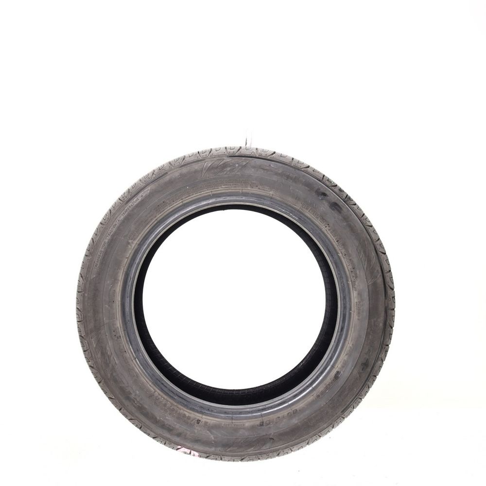 Used 215/55R16 Falken Sincera ST80 A/S 97H - 8.5/32 - Image 3