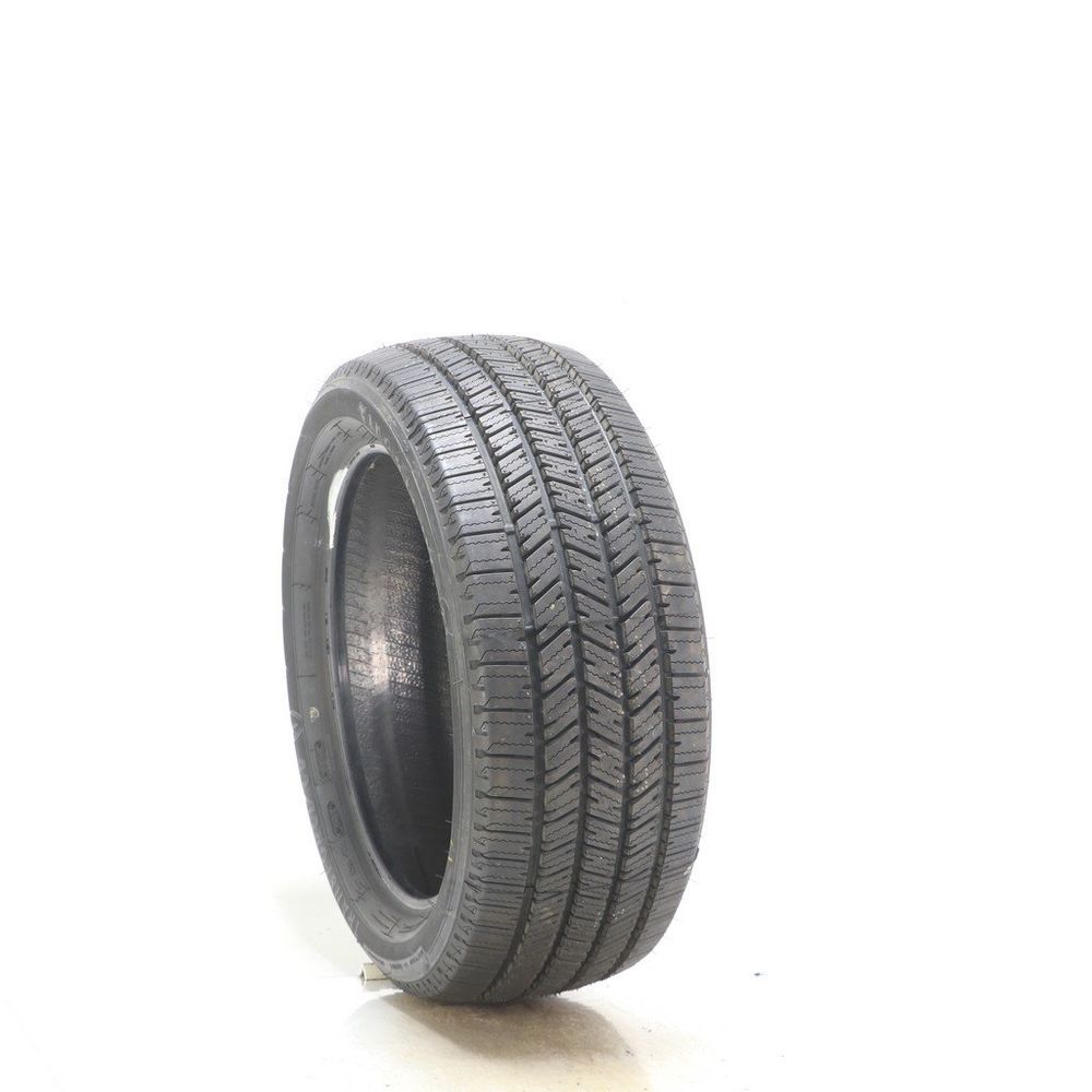 Driven Once 215/50R17 Firestone Transforce CV 95H - 12/32 - Image 1