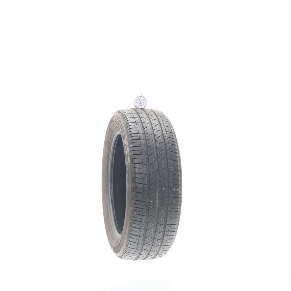 Used 185/55R15 Bridgestone Ecopia EP422 Plus 82V - 6/32 - Image 1