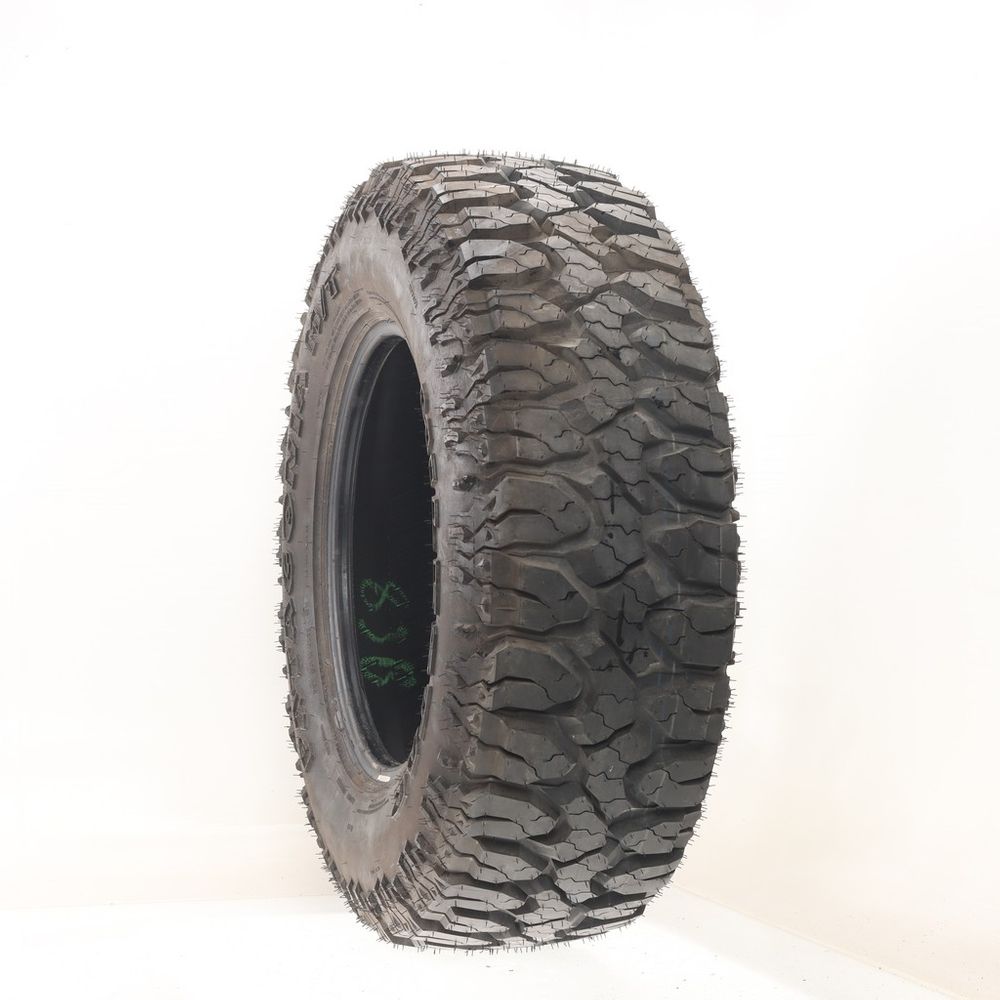 Driven Once LT 275/70R18 Milestar Patagonia M/T 125/122Q E - 19/32 - Image 1