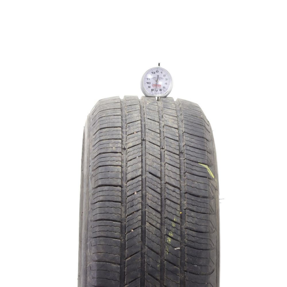 Used 195/65R15 Michelin Defender T+H 91H - 7/32 - Image 2