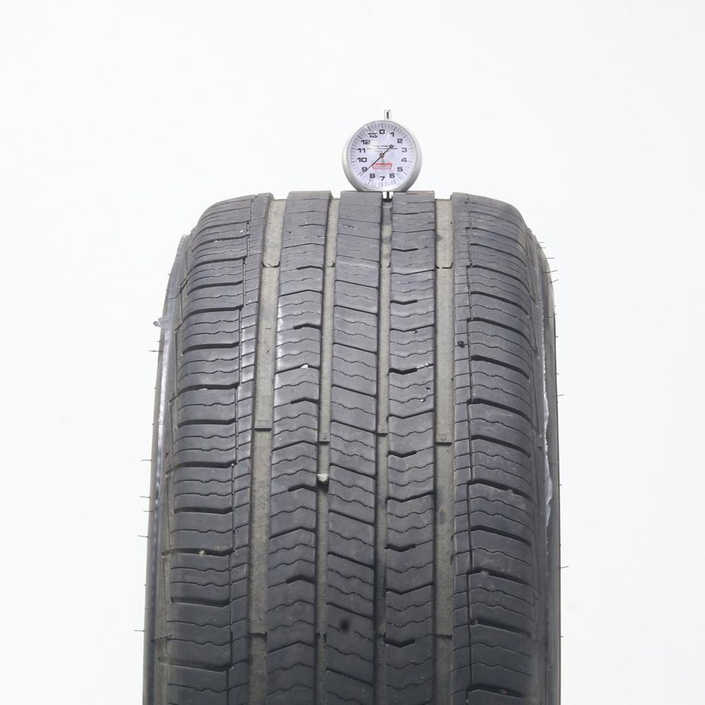 Used 235/55R19 Hercules Roadtour Connect PCV 105V - 8.5/32 - Image 2