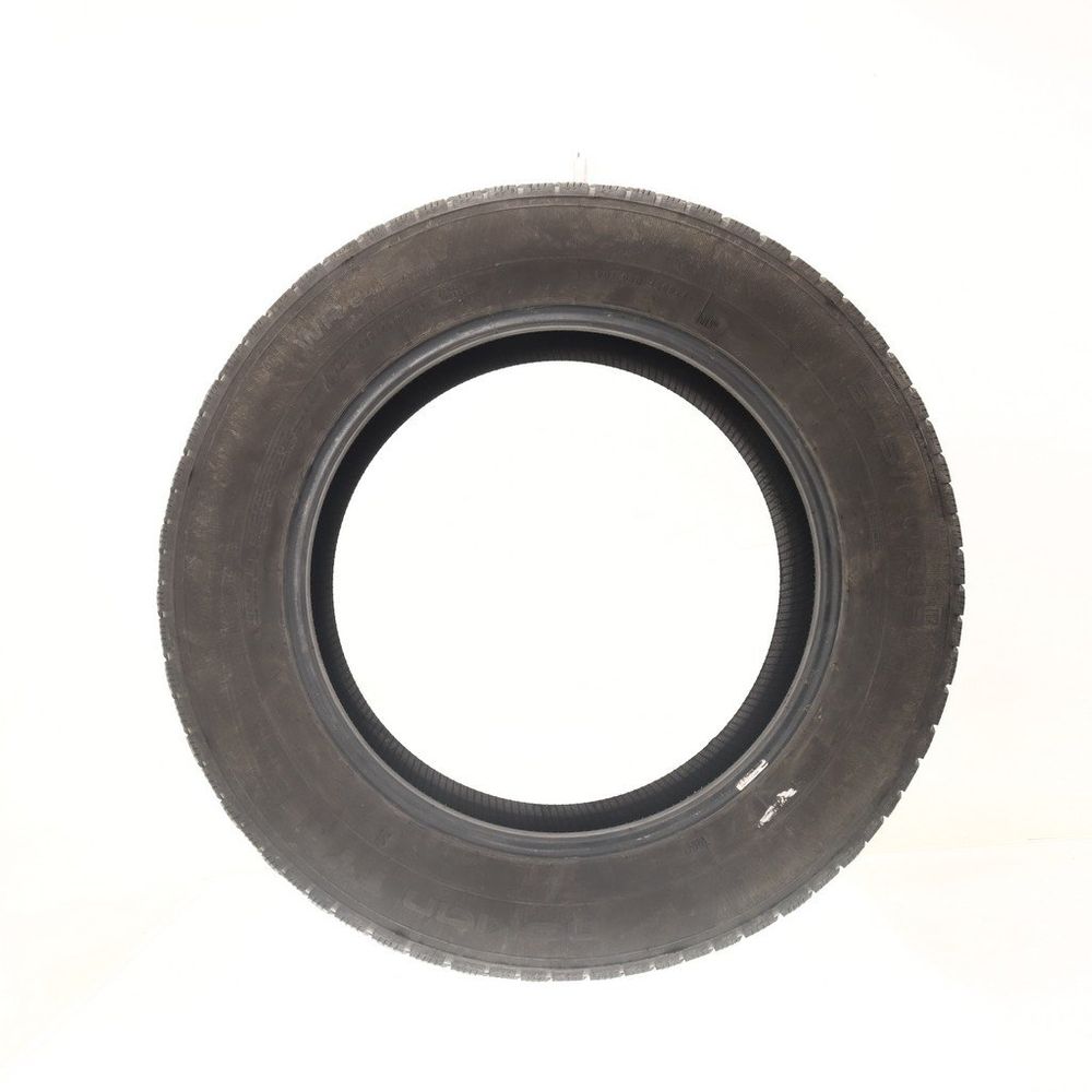 Used 245/60R18 Nokian WR G4 SUV 105H - 5/32 - Image 3
