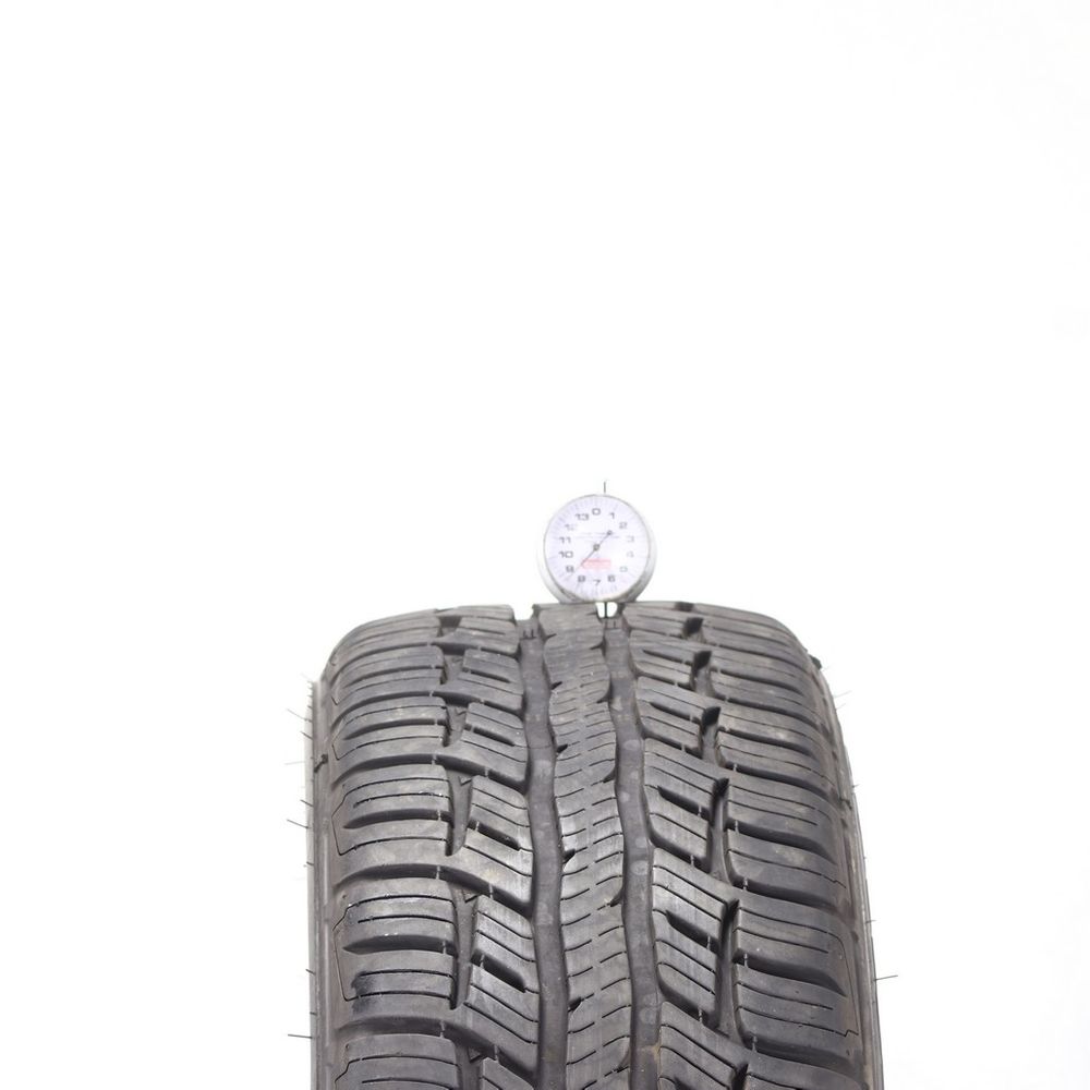 Used 215/55R18 BFGoodrich Advantage T/A Sport 95H - 8.5/32 - Image 2