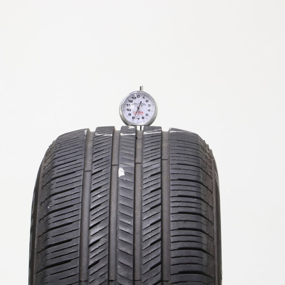 Set of (2) Used 235/60R18 Sailun Inspire 103V - 7-7.5/32 - Image 5