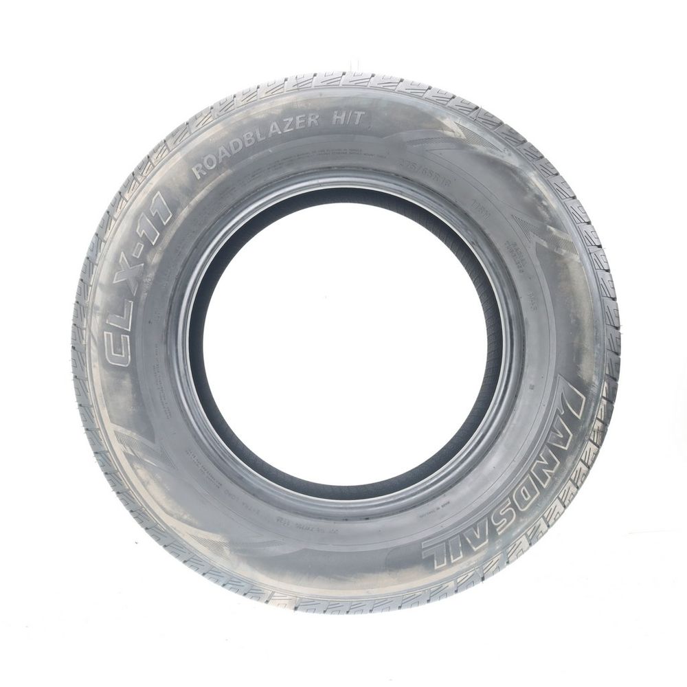 Used 275/65R18 Landsail CLX11 Roadblazer H/T 118H - 10.5/32 - Image 3