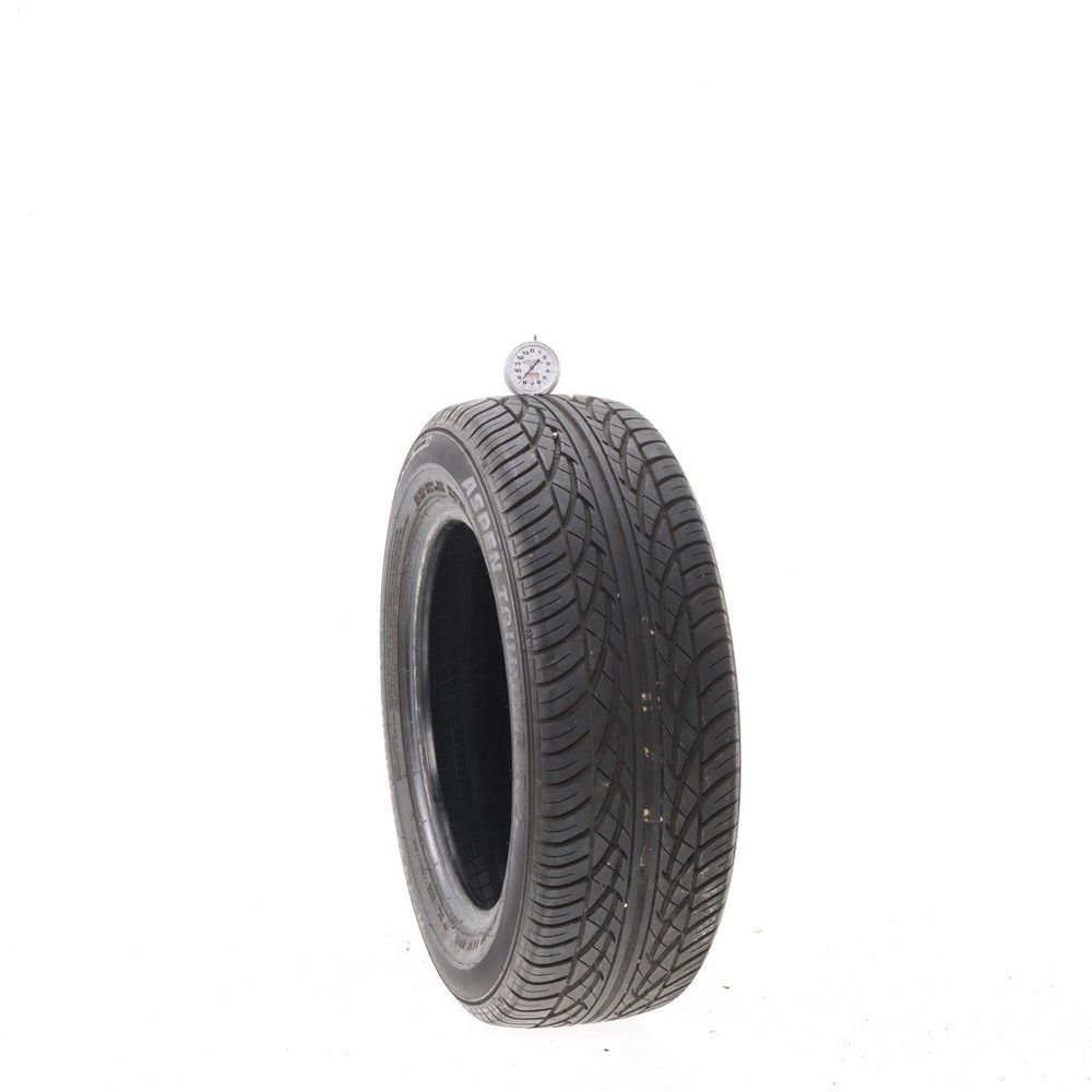 Used 185/60R14 Aspen Touring AS 82H - 8.5/32 - Image 1
