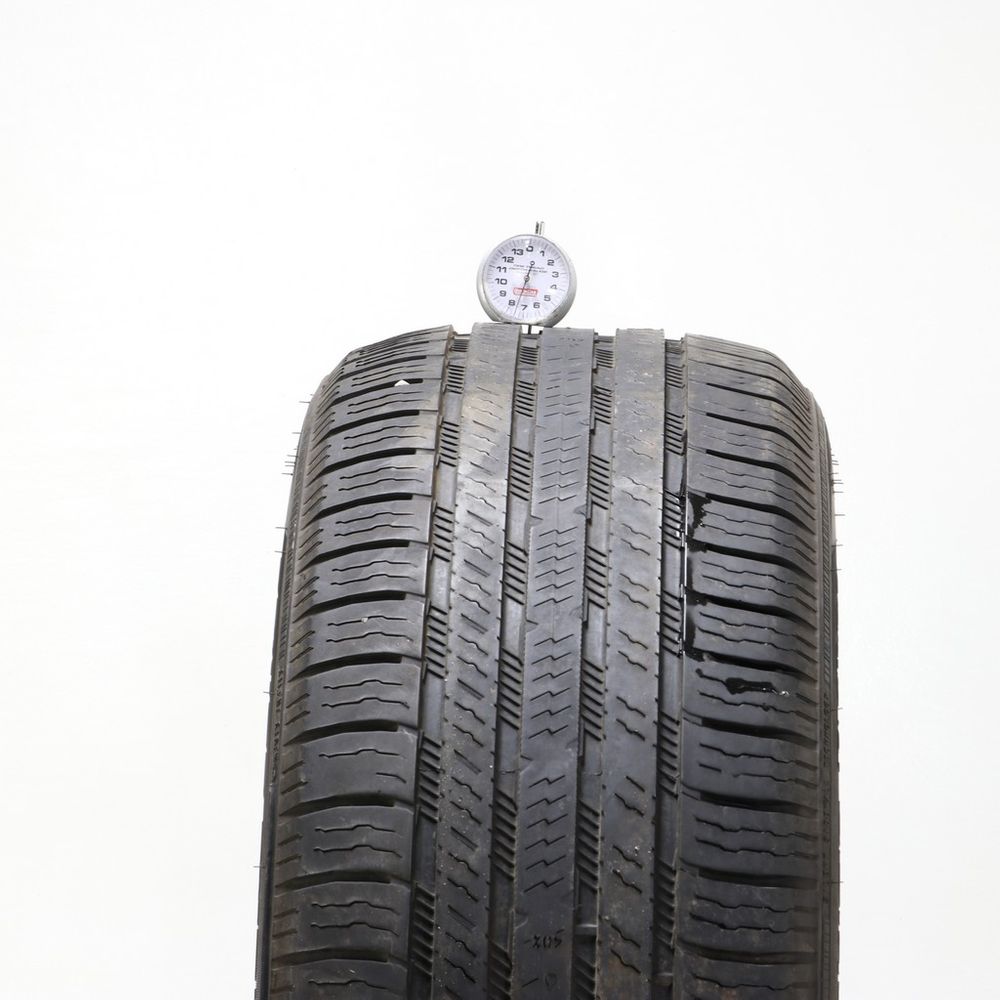 Used 255/50R20 Nokian One 109V - 7.5/32 - Image 2